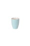 Hermia Taza de Porcelana Multicolor